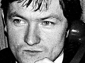 Sinn Féin Call For Full Inquir...